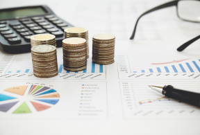 Protección Patrimonial